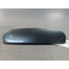 ACTIONNEUR SERRURE HAYON  PEUGEOT 307 2005-2007