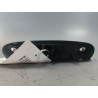 ACTIONNEUR SERRURE HAYON  PEUGEOT 307 2005-2007