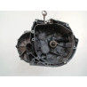 BOITE A VITESSE MECANIQUE CITROEN C4 II Phase 1  2010-2015 1.6 HDi 115