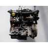 MOTEUR DIESEL FORD MONDEO 2000-2007 2.0 TDCi