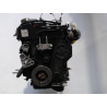 MOTEUR DIESEL FORD MONDEO 2000-2007 2.0 TDCi
