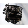 MOTEUR DIESEL FORD MONDEO 2000-2007 2.0 TDCi