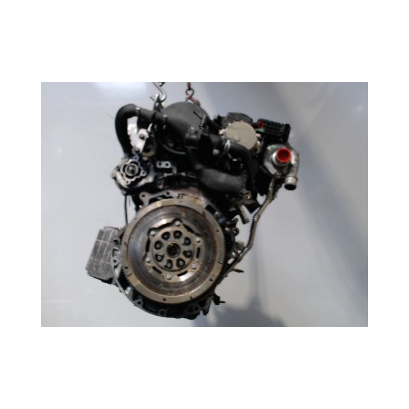 MOTEUR DIESEL FORD MONDEO 2000-2007 2.0 TDCi