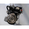MOTEUR DIESEL FORD MONDEO 2000-2007 2.0 TDCi