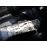 MOTEUR DIESEL FORD MONDEO 2000-2007 2.0 TDCi