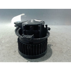 MOTEUR VENTILATEUR CHAUFFAGE