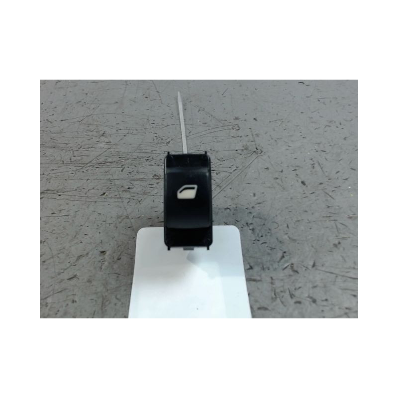 COMMANDE LEVE-GLACE PORTE AVD CITROEN BERLINGO FOURGON 2008-