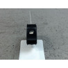 COMMANDE LEVE-GLACE PORTE AVD CITROEN BERLINGO FOURGON 2008-