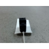 COMMANDE LEVE-GLACE PORTE AVD CITROEN BERLINGO FOURGON 2008-