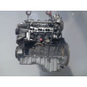MOTEUR DIESEL MERCEDES CLASSE C 2004- C 200 CDI 