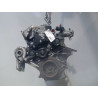 MOTEUR DIESEL MERCEDES CLASSE C 2004- C 200 CDI 