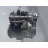 MOTEUR DIESEL MERCEDES CLASSE C 2004- C 200 CDI 