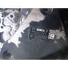 MOTEUR DIESEL MERCEDES CLASSE C 2004- C 200 CDI 