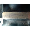 MOTEUR DIESEL MERCEDES CLASSE C 2004- C 200 CDI 