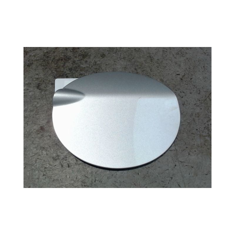 VOLET DE TRAPPE CARBURANT B.M.W. SERIE 1