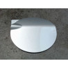 VOLET DE TRAPPE CARBURANT B.M.W. SERIE 1