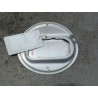 VOLET DE TRAPPE CARBURANT B.M.W. SERIE 1