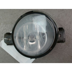 PHARE ANTIBROUILLARD AVD