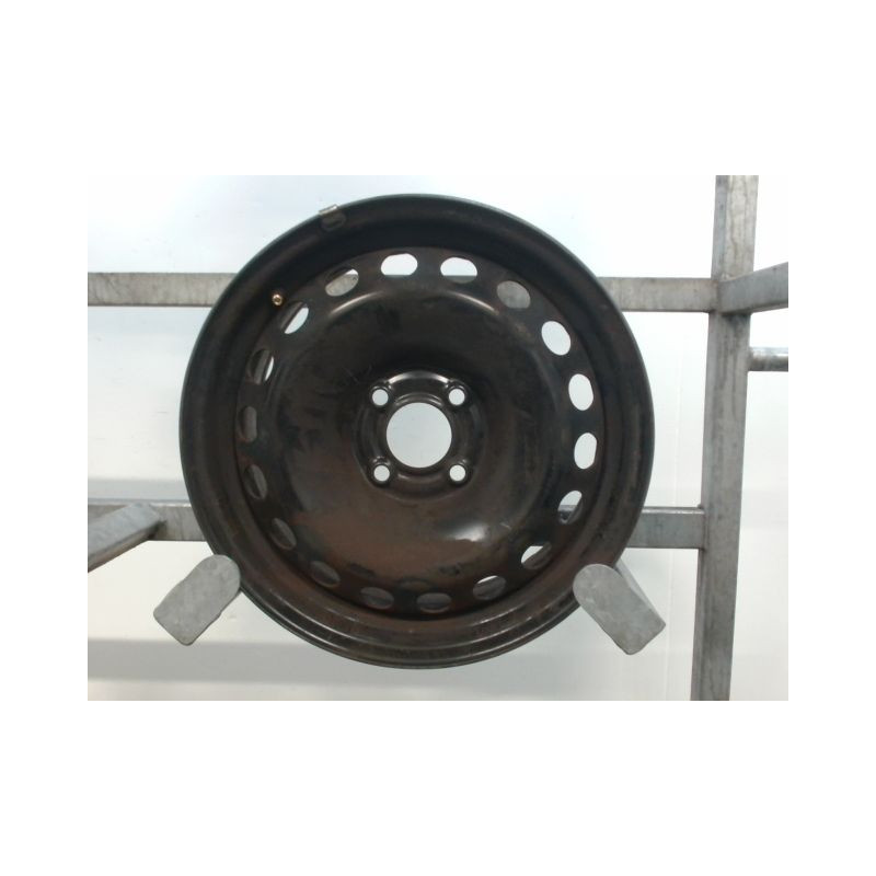 JANTE TOLE RENAULT SCENIC MONOSP. II Phase 1 2003-2006