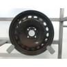 JANTE TOLE RENAULT SCENIC MONOSP. II Phase 1 2003-2006
