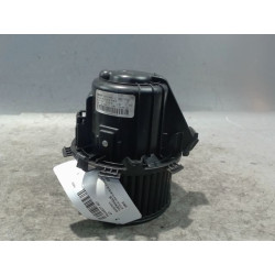 MOTEUR VENTILATEUR CHAUFFAGE
