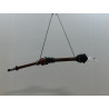 TRANSMISSION AVANT GAUCHE PEUGEOT 206 1998-2009 1.4 i