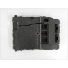 BOITIER GESTION HABITACLE RENAULT SCENIC II PH.2 06-09