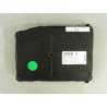 BOITIER GESTION HABITACLE RENAULT SCENIC II PH.2 06-09