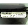 BOITIER GESTION HABITACLE RENAULT SCENIC II PH.2 06-09