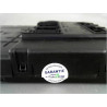 BOITIER GESTION HABITACLE RENAULT SCENIC II PH.2 06-09