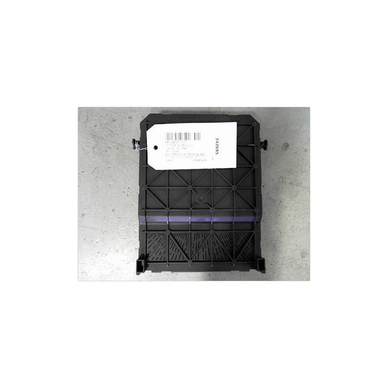 BOITIER GESTION HABITACLE PEUGEOT 1007 05-10