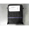 BOITIER GESTION HABITACLE PEUGEOT 1007 05-10
