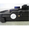 BOITIER GESTION HABITACLE PEUGEOT 1007 05-10