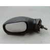 RETROVISEUR EXTERIEUR GAUCHE CITROEN C3 I Phase 1 2002-2005