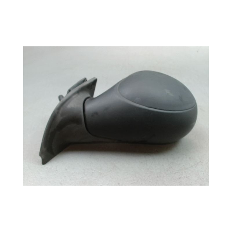 RETROVISEUR EXTERIEUR GAUCHE CITROEN C3 I Phase 1 2002-2005