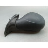 RETROVISEUR EXTERIEUR GAUCHE CITROEN C3 I Phase 1 2002-2005