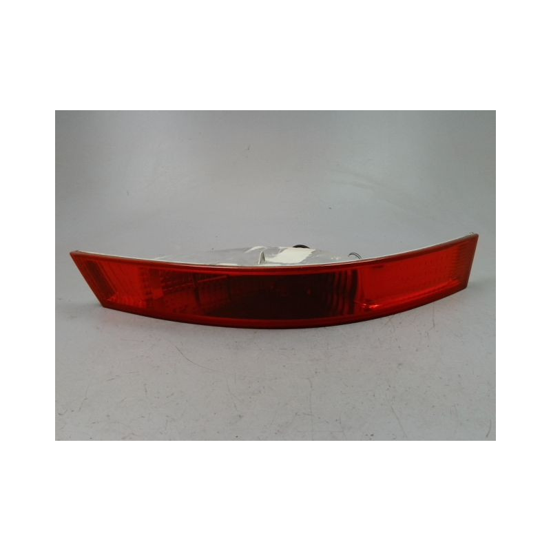 CLIGNOTANT DROIT RENAULT MASTER FG II Phase 2 -2800- CRT 2003-2006