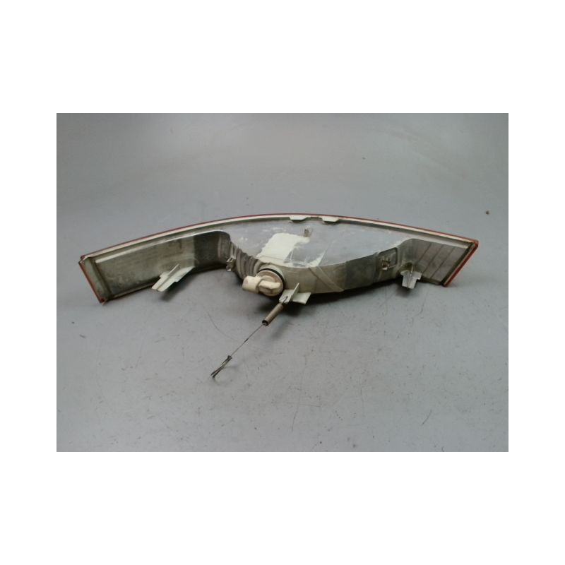 CLIGNOTANT DROIT RENAULT MASTER FG II Phase 2 -2800- CRT 2003-2006