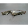 CLIGNOTANT DROIT RENAULT MASTER FG II Phase 2 -2800- CRT 2003-2006