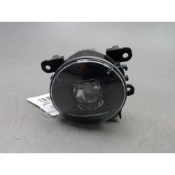 PHARE ANTIBROUILLARD AVD