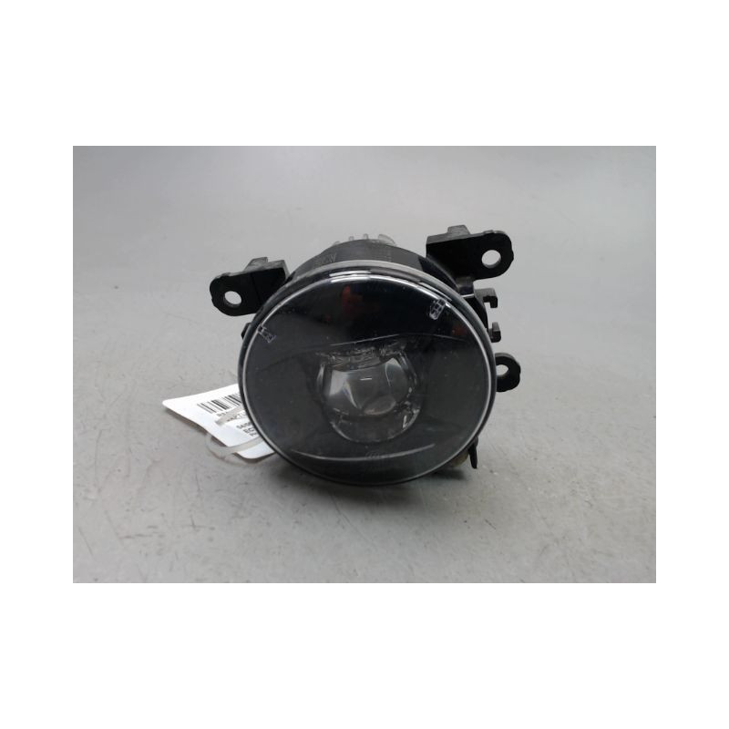 PHARE ANTIBROUILLARD AVANT DROIT RENAULT CAPTUR Phase 1 2013-...