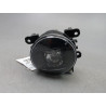 PHARE ANTIBROUILLARD AVANT DROIT RENAULT CAPTUR Phase 1 2013-...
