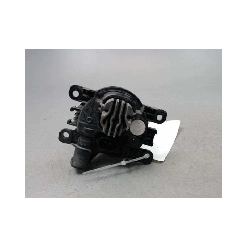 PHARE ANTIBROUILLARD AVANT DROIT RENAULT CAPTUR Phase 1 2013-...