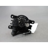 PHARE ANTIBROUILLARD AVANT DROIT RENAULT CAPTUR Phase 1 2013-...