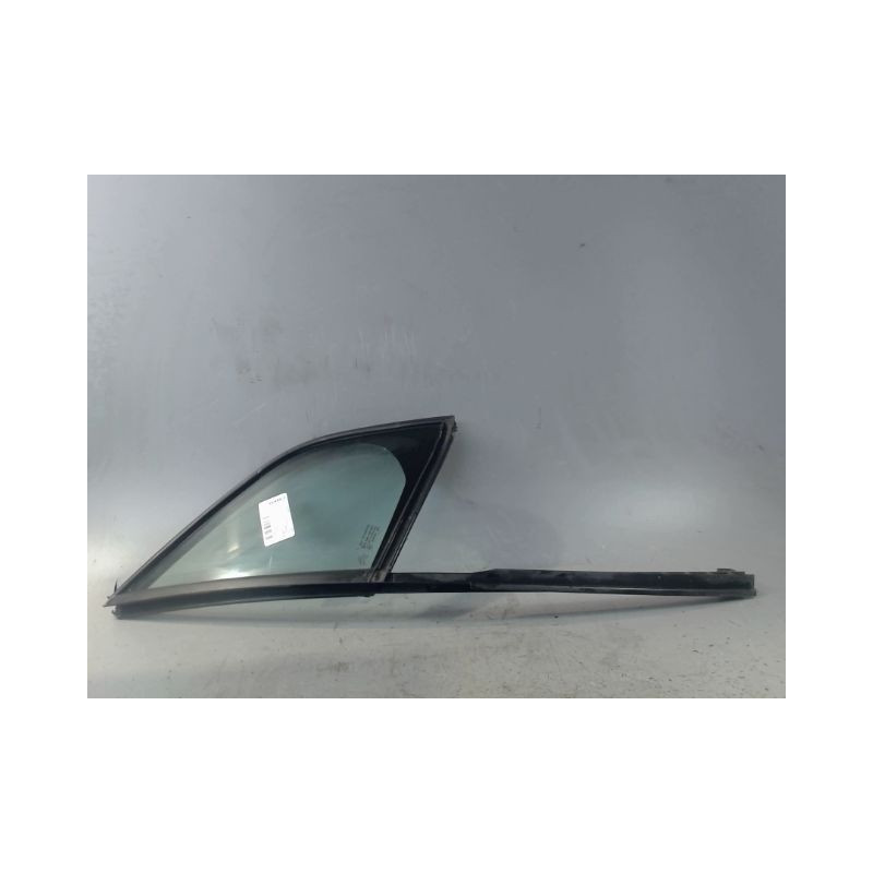 GLACE FIXE PORTE AVD CITROEN C3 2009-