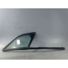 GLACE FIXE PORTE AVD CITROEN C3 2009-
