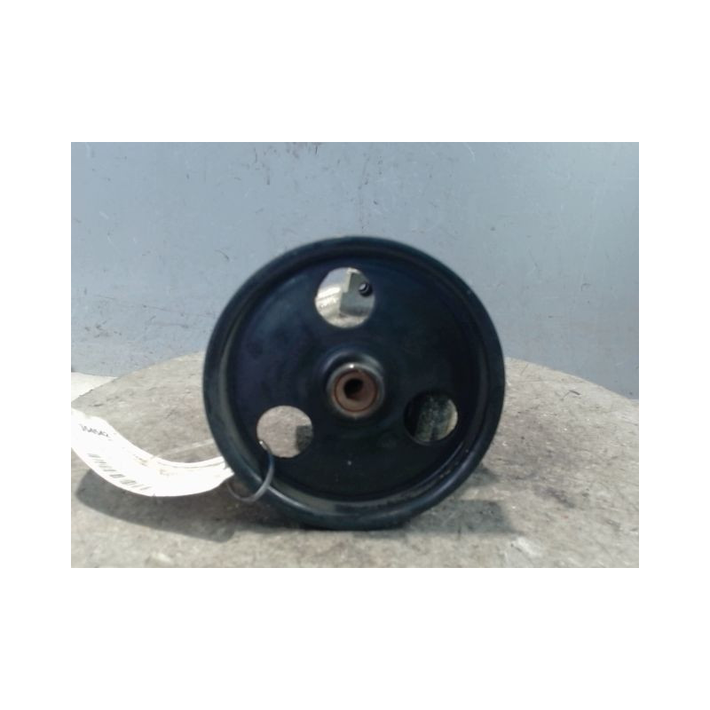 POMPE DIRECTION ASSISTEE RENAULT CLIO II PH.1 98-2001