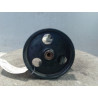 POMPE DIRECTION ASSISTEE RENAULT CLIO II PH.1 98-2001