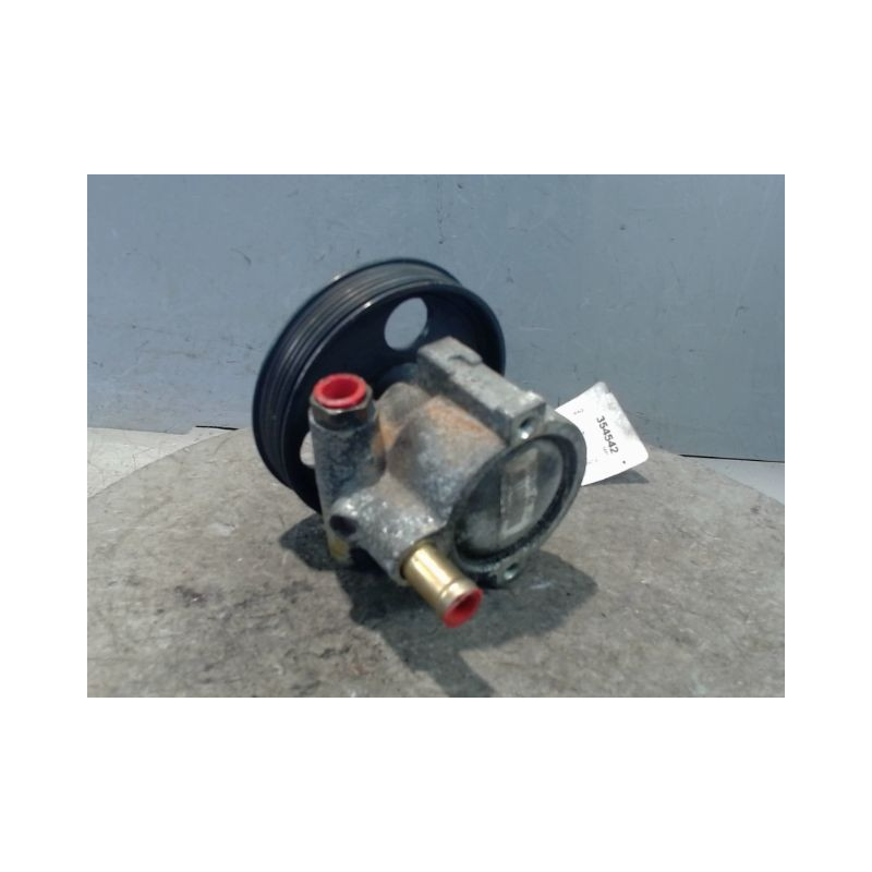 POMPE DIRECTION ASSISTEE RENAULT CLIO II PH.1 98-2001