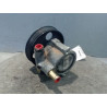 POMPE DIRECTION ASSISTEE RENAULT CLIO II PH.1 98-2001